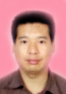 王李平