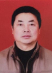 王行炎