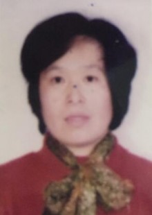 过玉佳