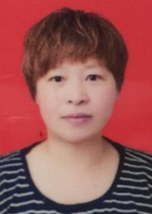 缪子云