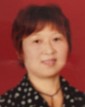 徐丽英