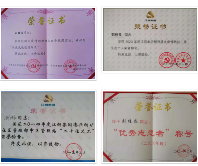 1641780567(1).png