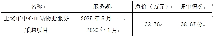 微信截图_20250506100451.png