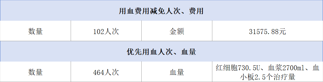 20260626103119414.png